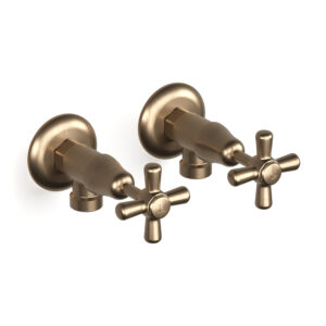 Cascade Washing Machine Tap Pr, Cross