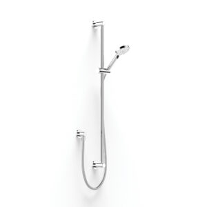 Pegasi Slide Shower, Adjust 900, 90rnd