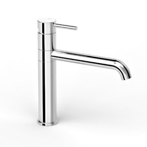 Pegasi M Sink Mixer