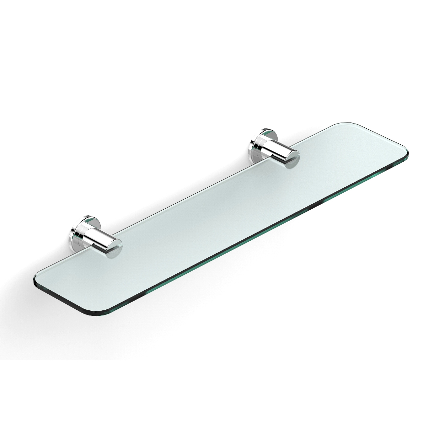 Pegasi Glass Shelf