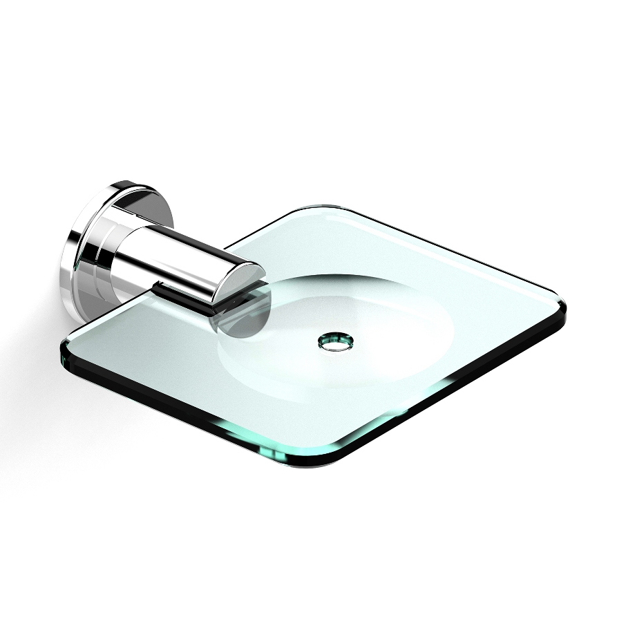 Pegasi Soap Dish