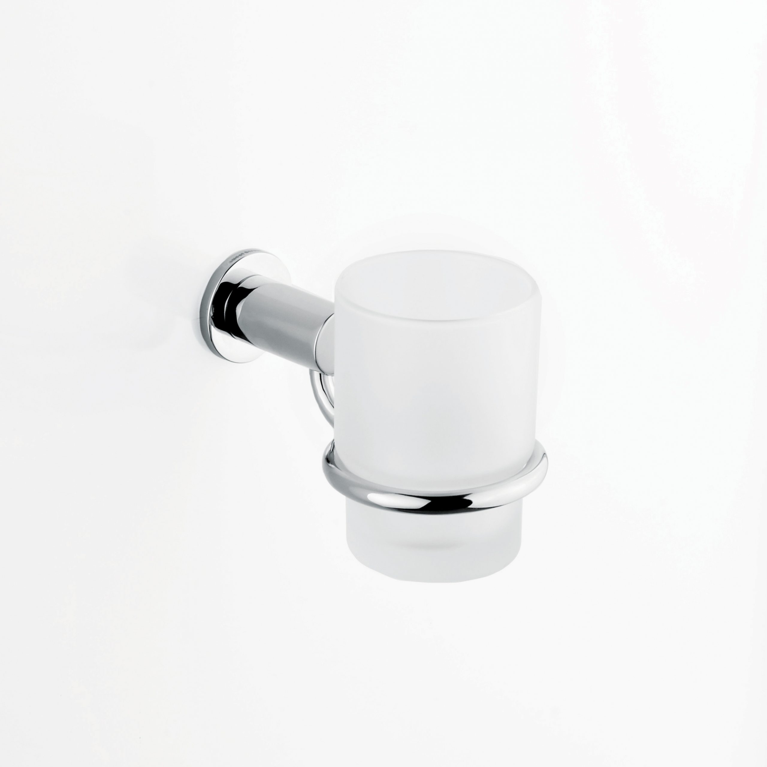Pegasi Tumbler and Holder