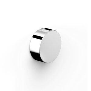 Zero Progresiv Smooth Wall Mixer
