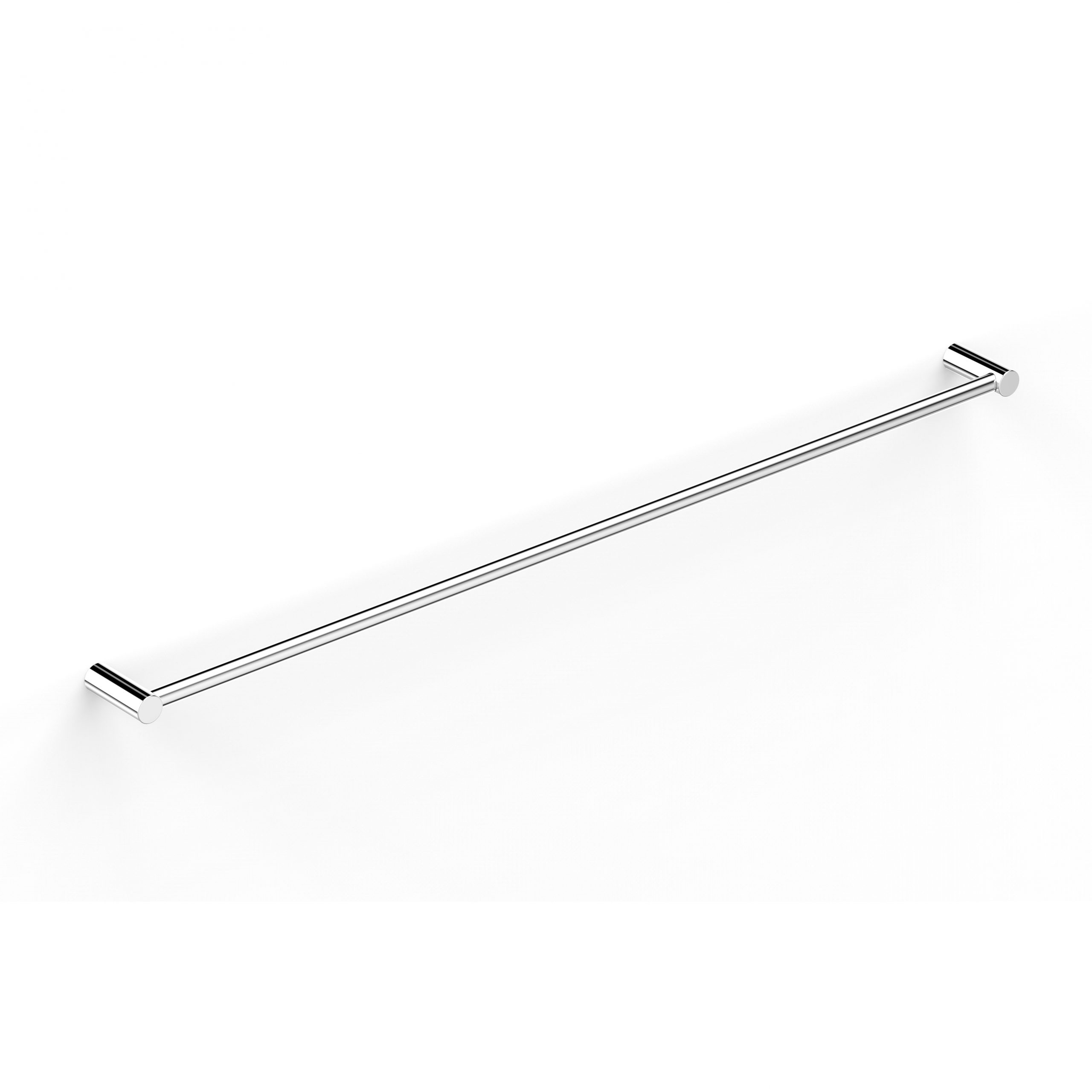 Pegasi NF Towel Rail Single 900