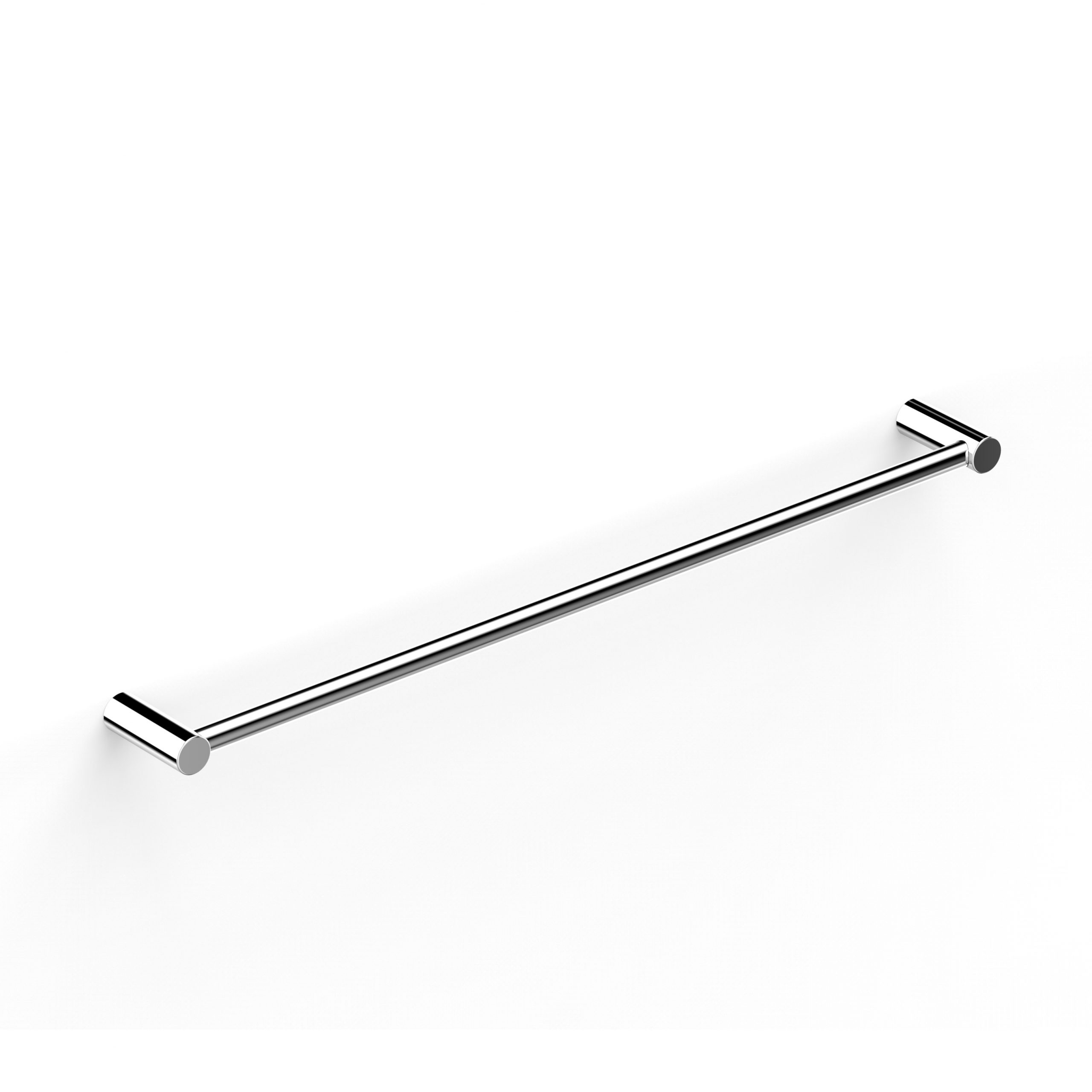 Pegasi NF Towel Rail Single 600