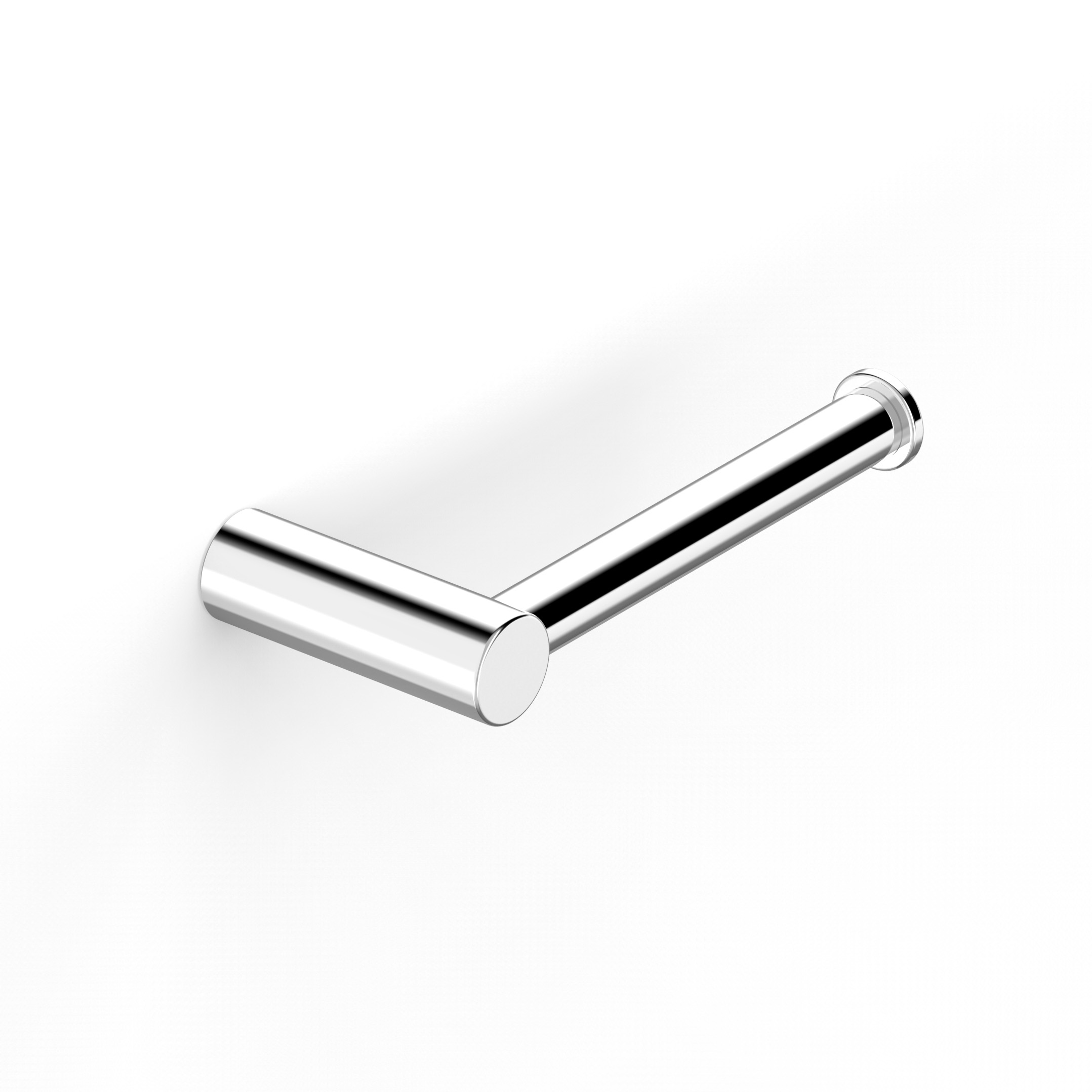 Pegasi NF Toilet Roll Holder