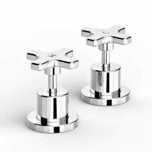 Chisel D Hob Tap Pr