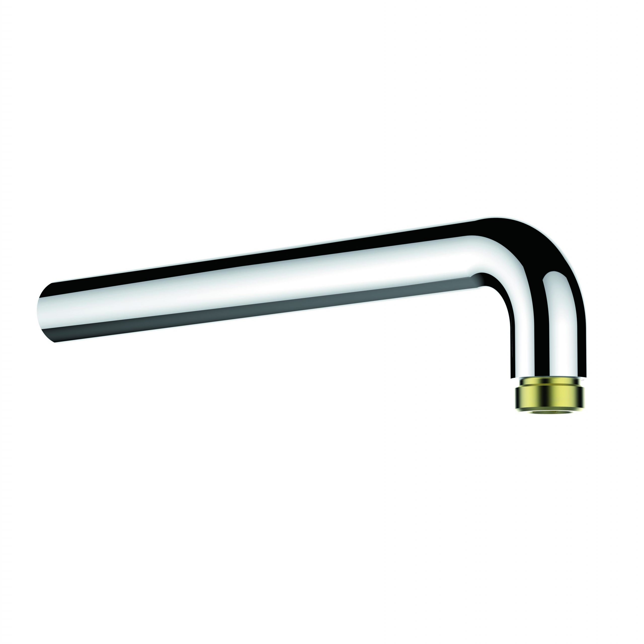 Spares - Shower Arm Straight 250