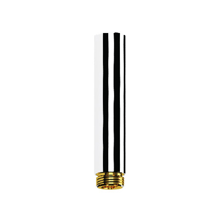 Spares - Shower Ceiling Dropper 100