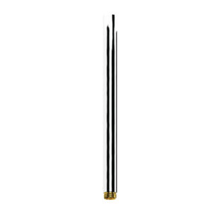 Spares - Shower Ceiling Dropper 300