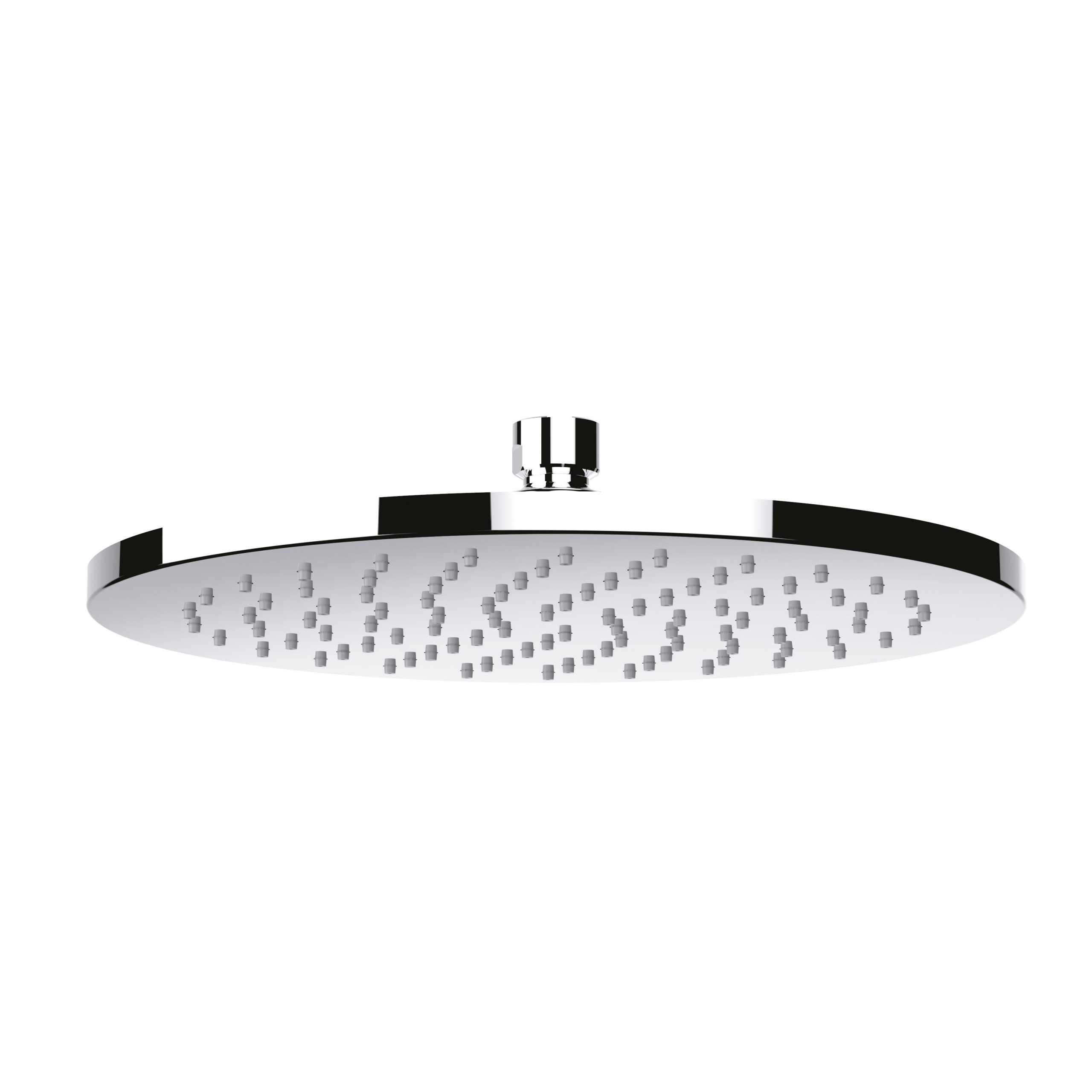 Spares - Pegasi Shower Head 250