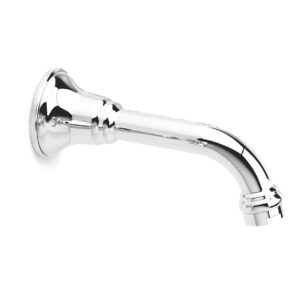 Cascade Bath Outlet 140