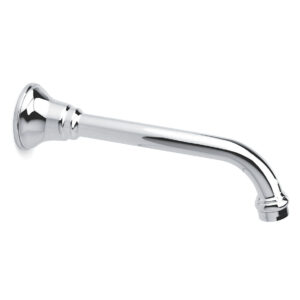 Cascade Bath Outlet 200