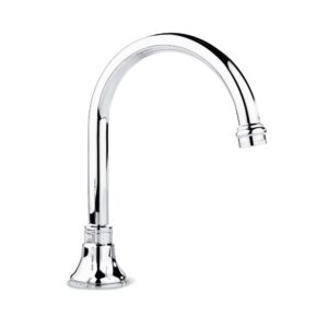 Cascade Sink Outlet, Hob