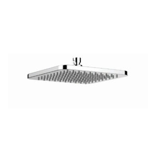 Spares - Zeos Shower Head 217 Square