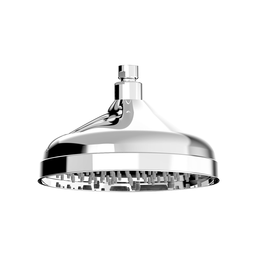 Spares - Cascade Shower Head, 200