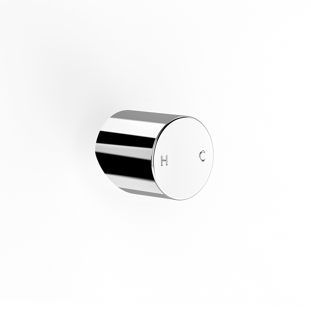 Pegasi Upward No Pin Handle