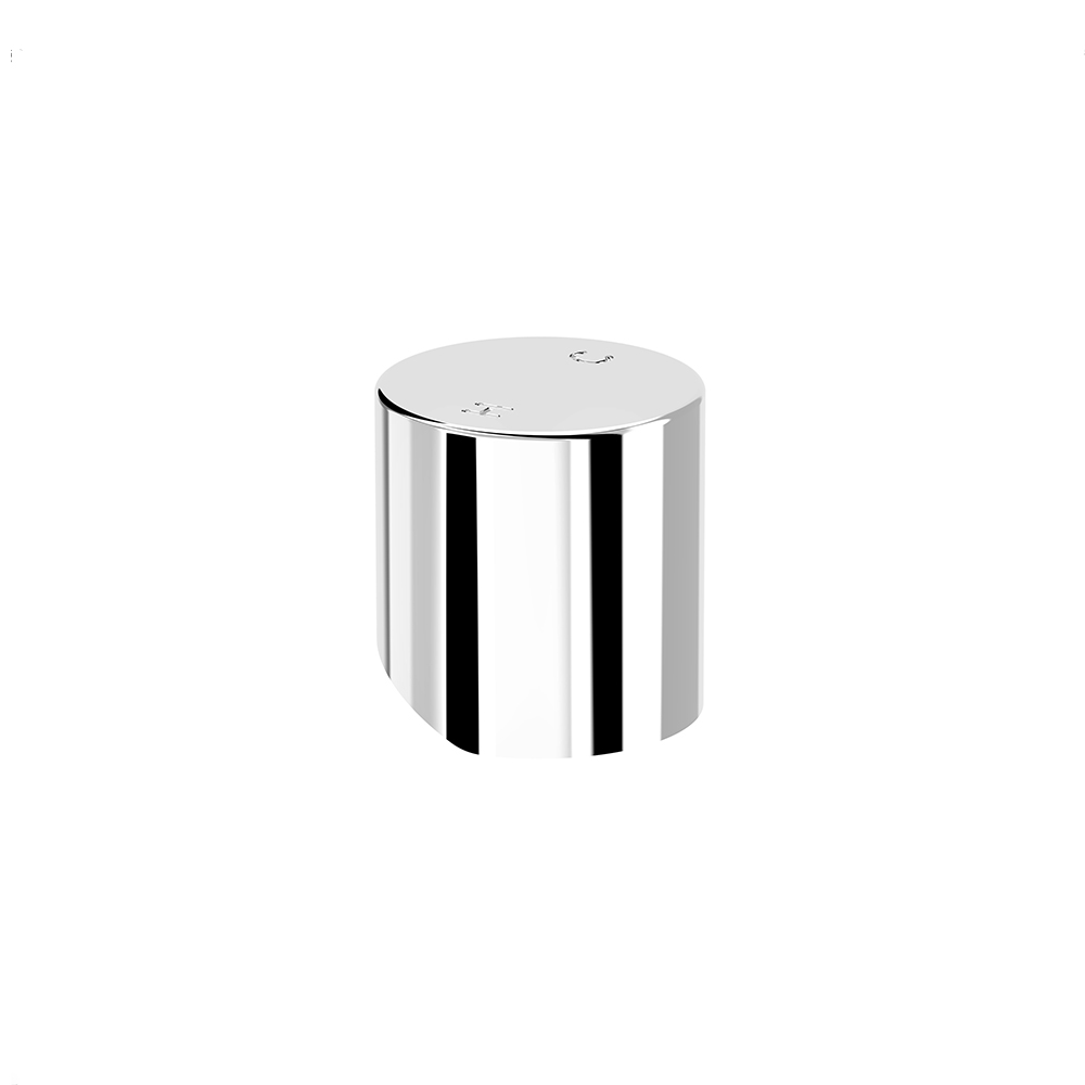 Pegasi Forward No Pin Handle