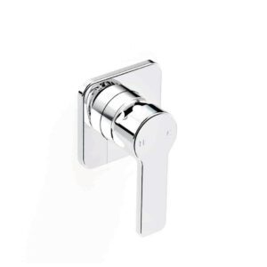 Zeos Wall Mixer