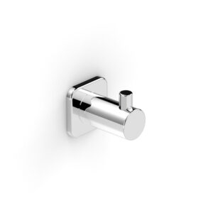 Zeos Robe Hook