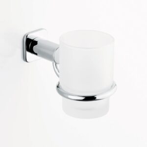 Zeos Tumbler and Holder