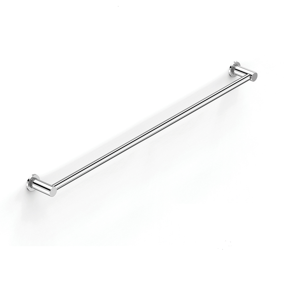 Pegasi Heated Towel Rail 900