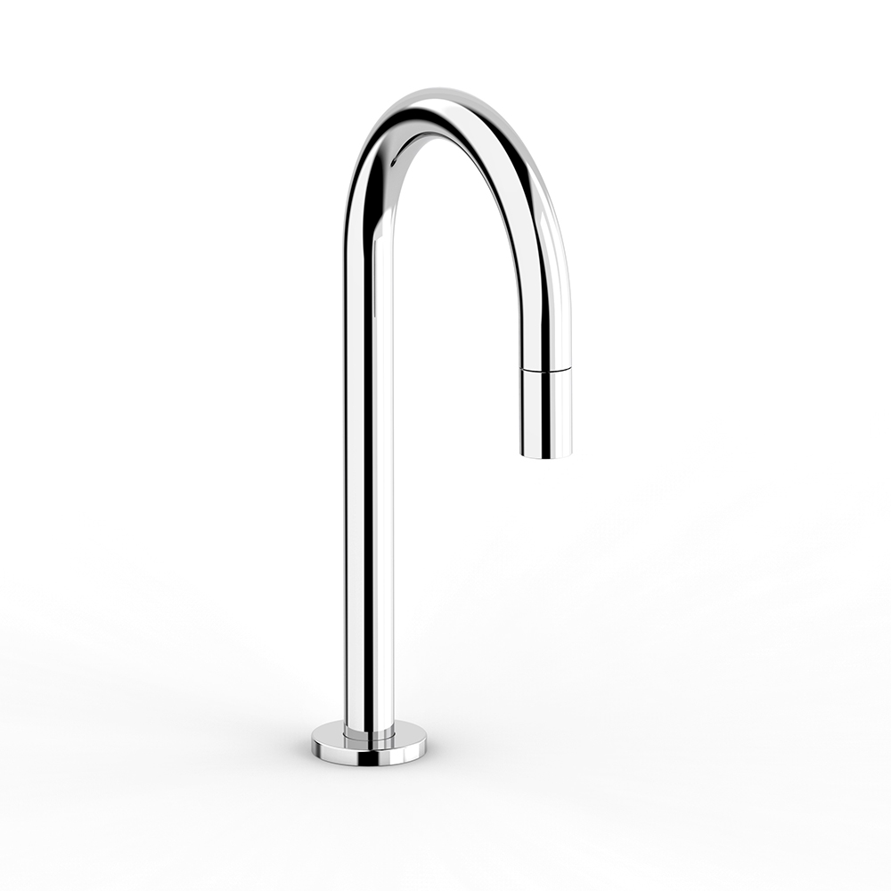 Pegasi Prep Tap