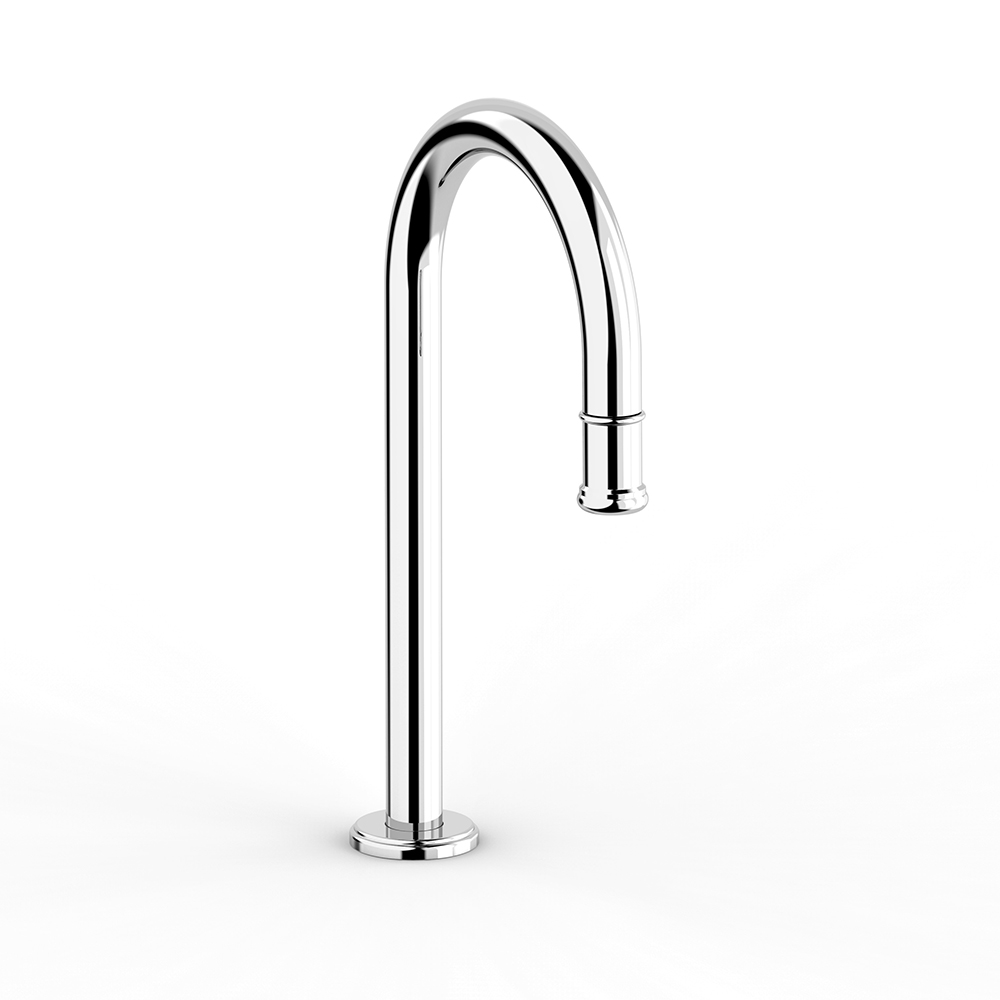 Cascade Prep Tap