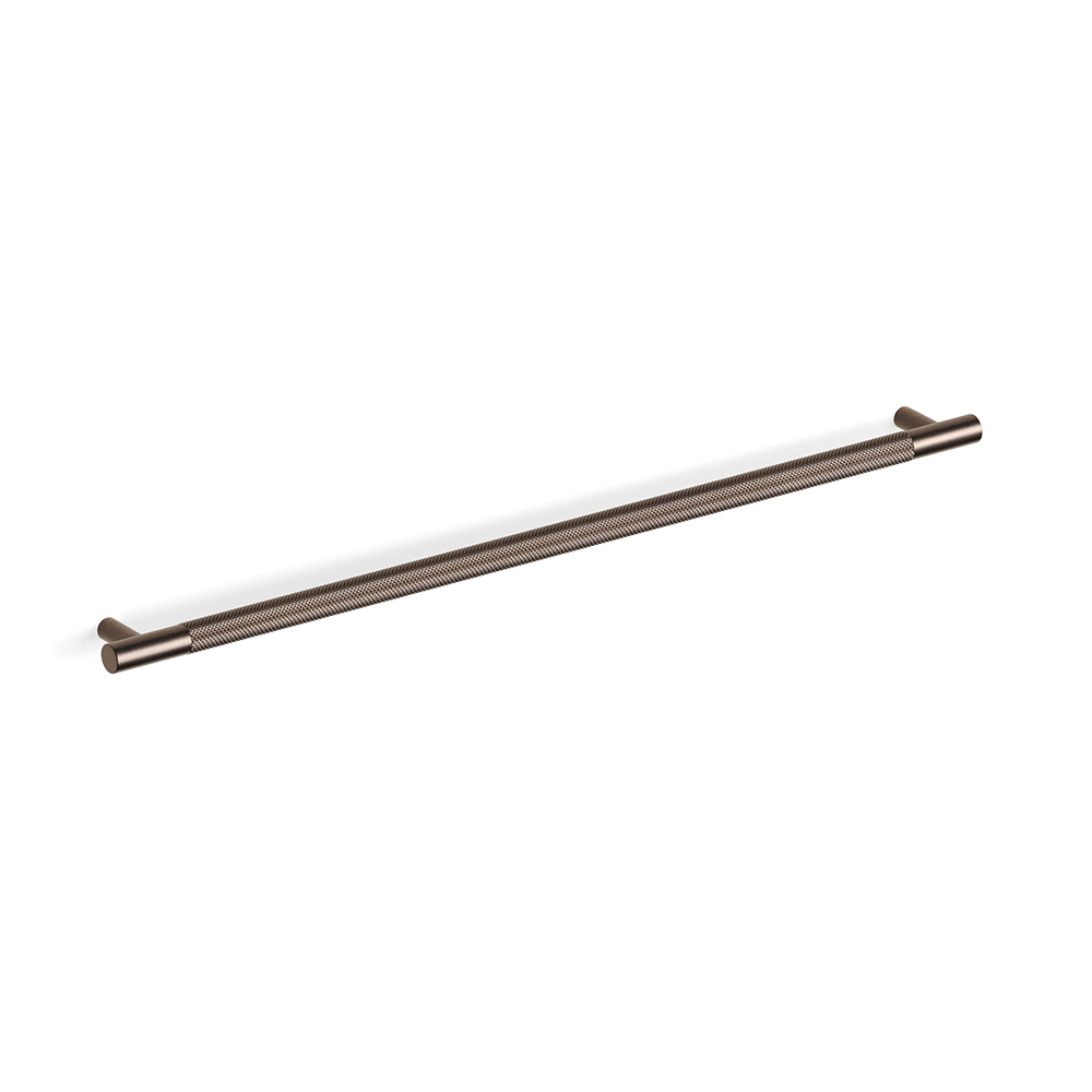 Bar Pull Centre Knurl 382 (352hs)
