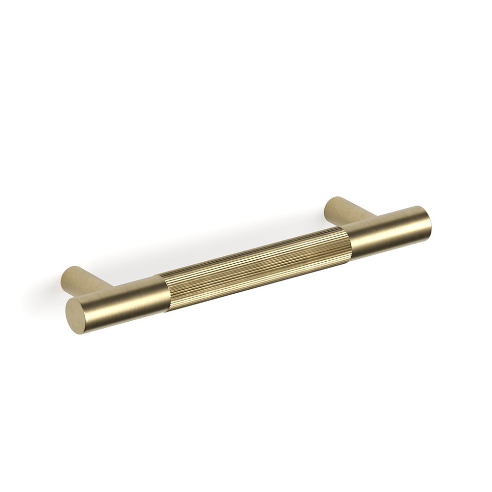 Bar Pull Centre Flute 126 (96hs)