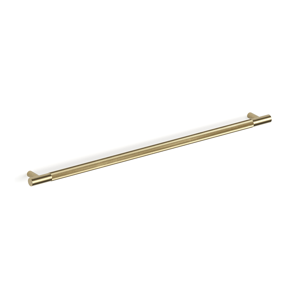 Bar Pull Centre Flute 382 (352hs)
