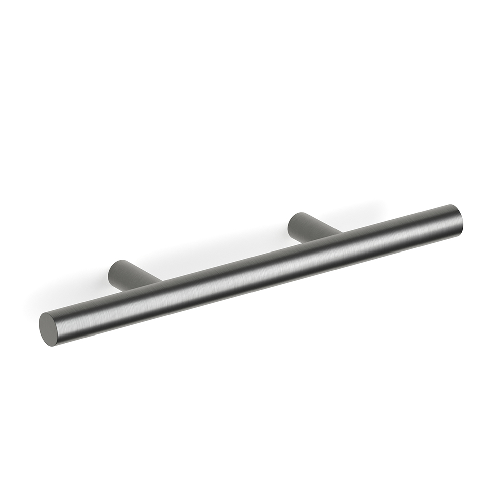 Bar Pull 144 (64hs)