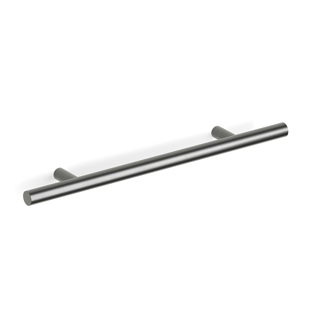 Bar Pull 208 (128hs)