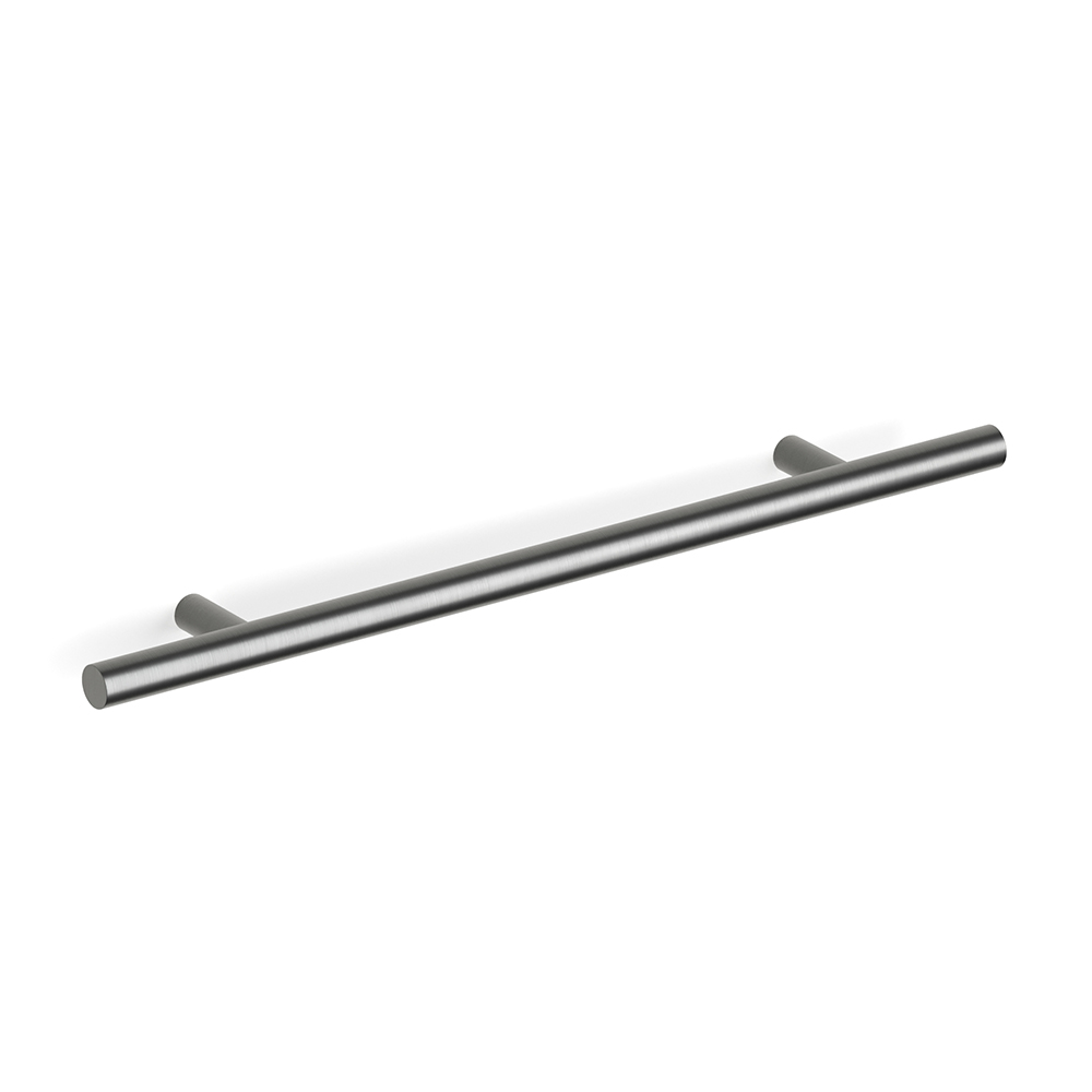 Bar Pull 240 (160hs)