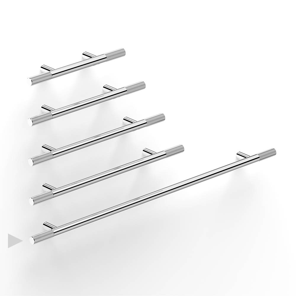 Bar Pull End Flute 400 (320hs)