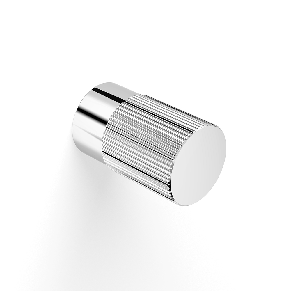 Round Pull 20 Flute