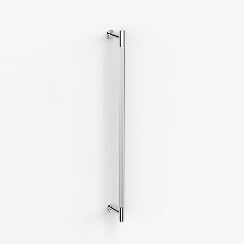 Appliance Pull Centre Flute