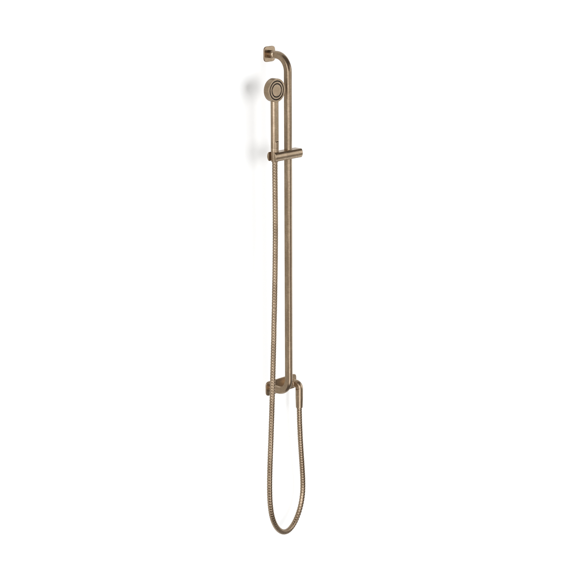 Figura Slide Rail Shower 900