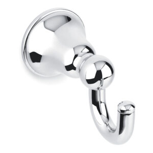 Cascade Robe Hook