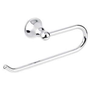 Cascade Guest Towel Holder