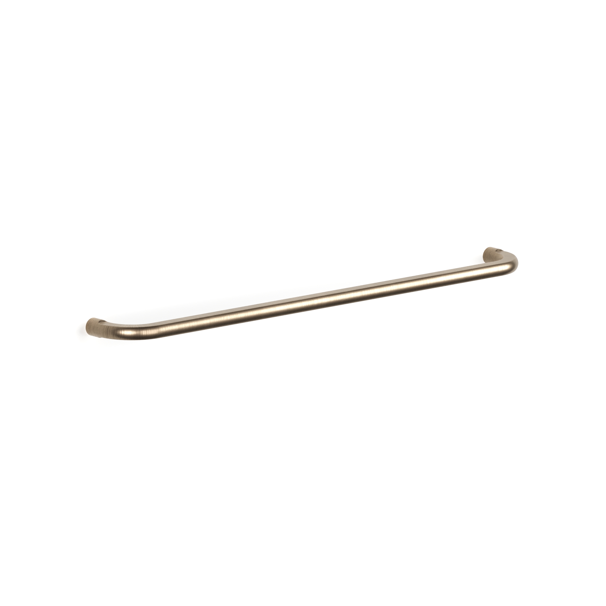 Figura Cabinet Pull 300
