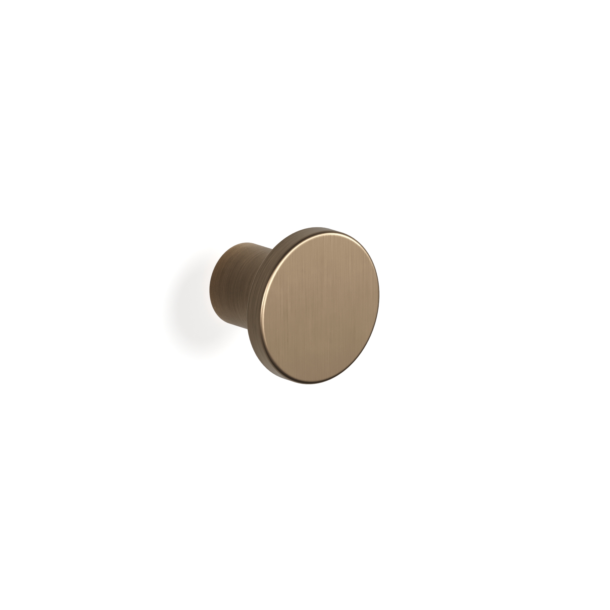 Figura Robe Hook Disc