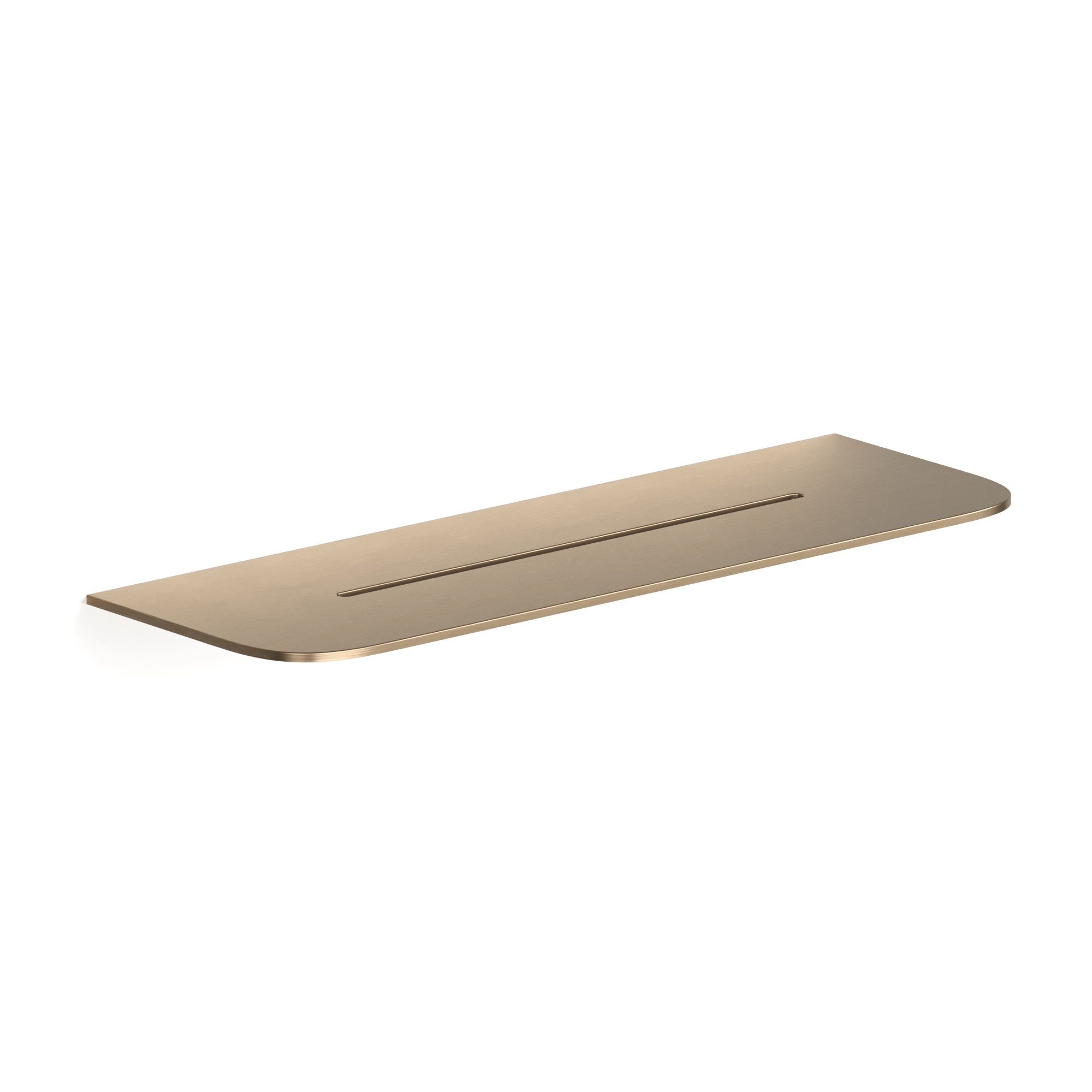 Figura Shower Shelf 300