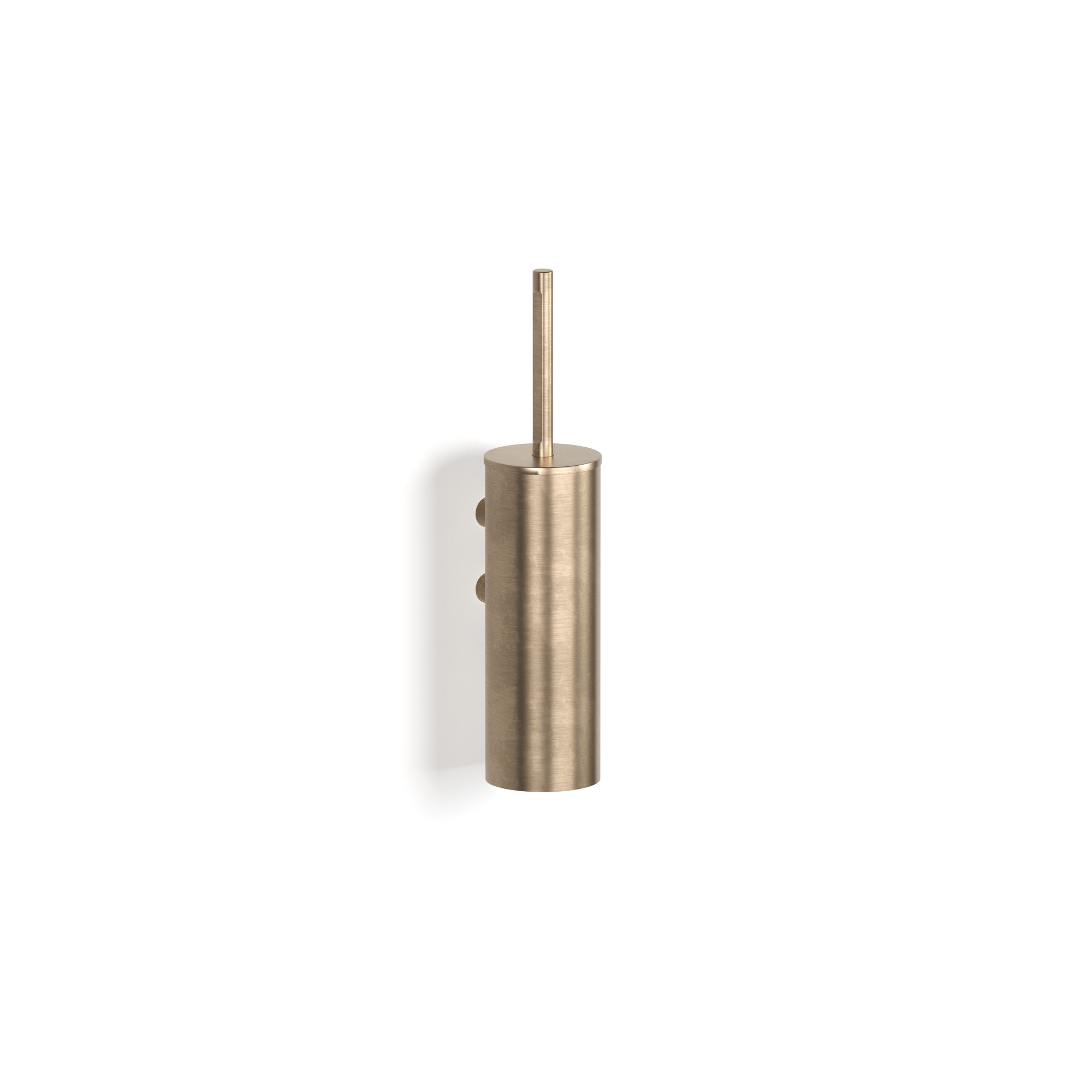 Figura Toilet Brush Holder