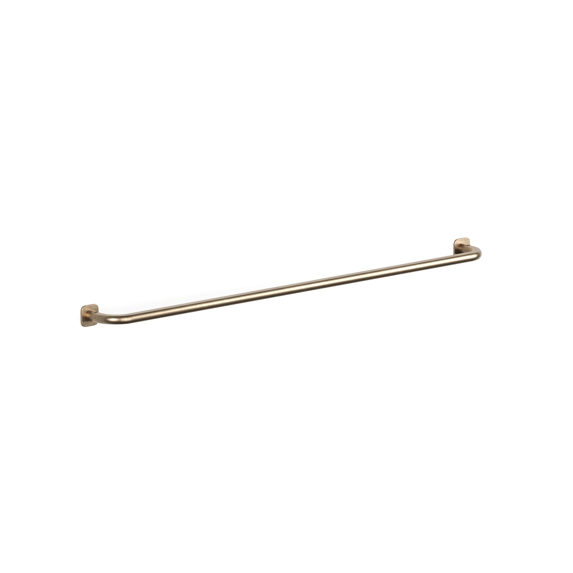 Figura Heated Towel Rail 900