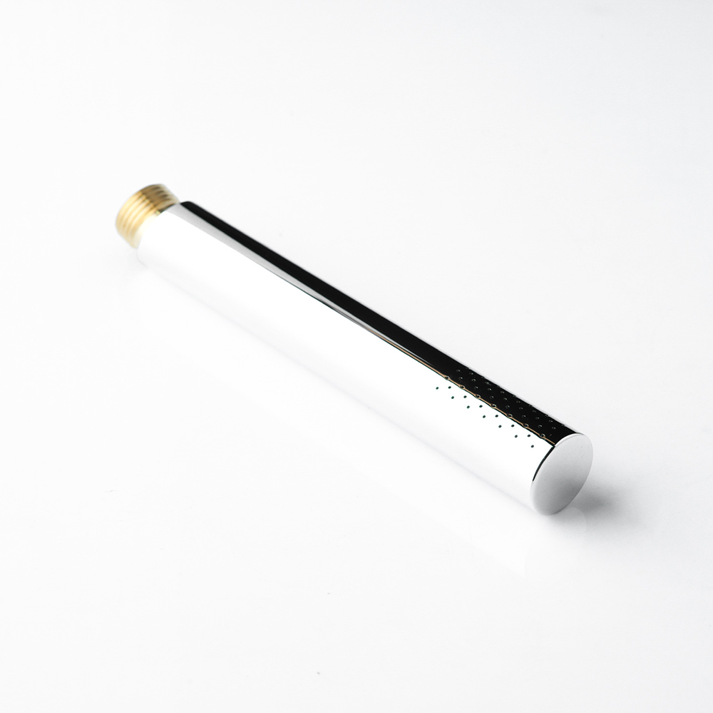 Spares - Hand Shower Micro