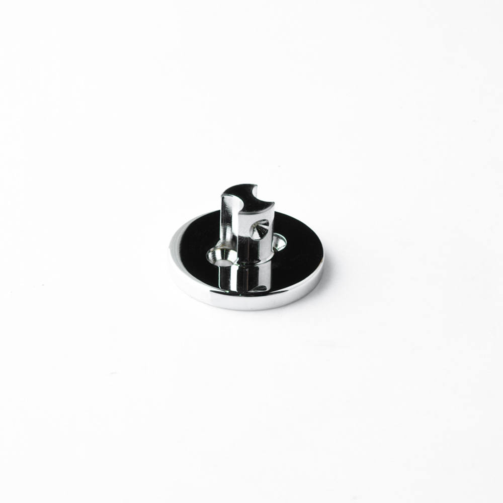 Spares - Pegasi Accessory Mount Plate