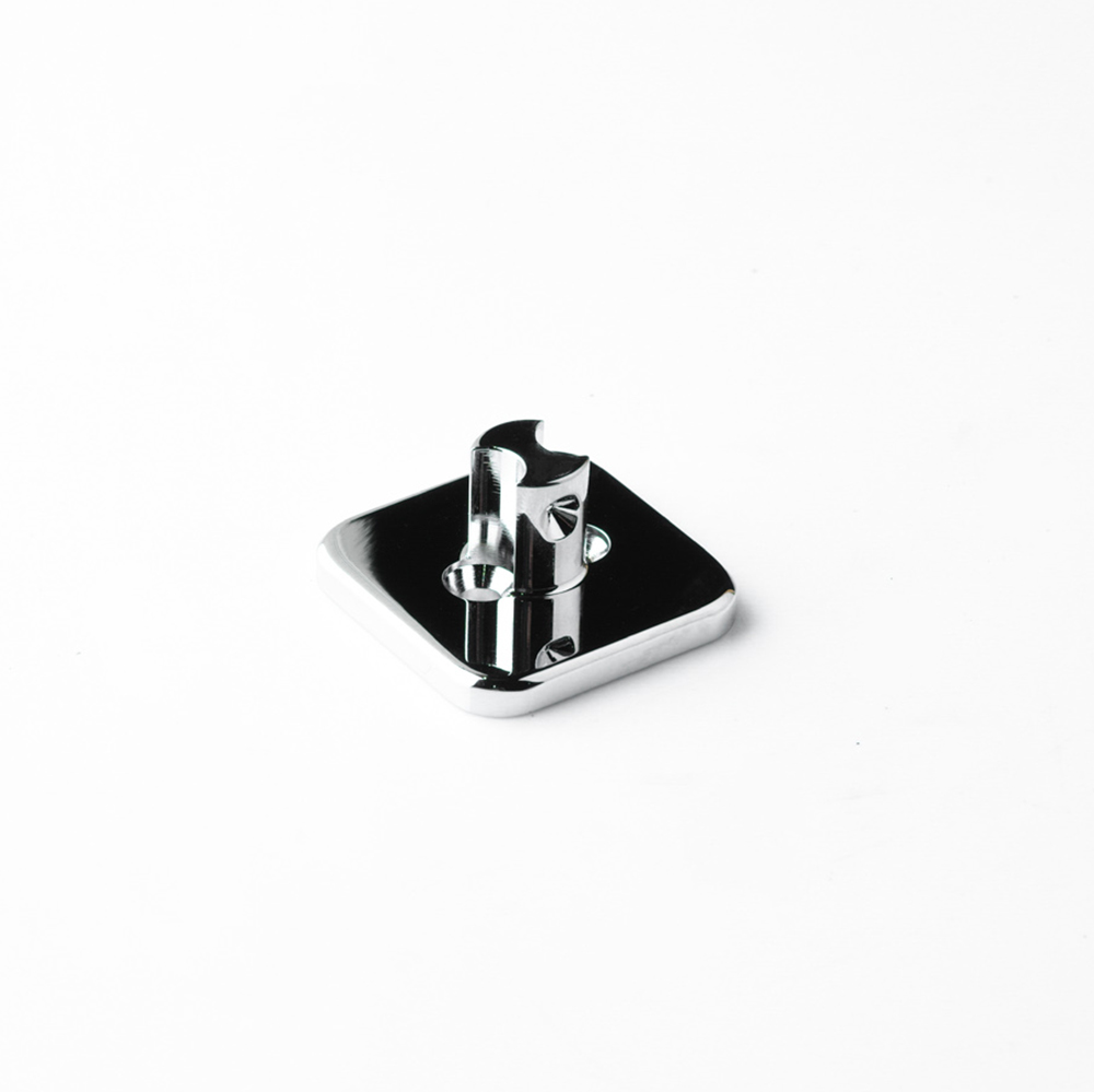 Spares - Zeos Accessory Mount Plate