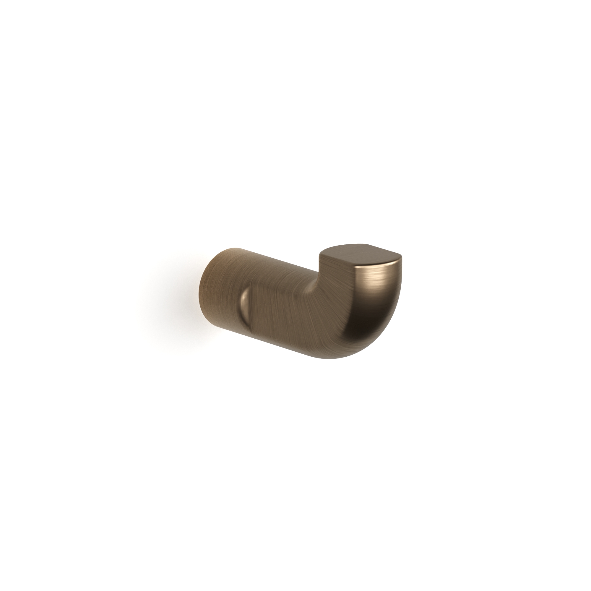 Figura Robe Hook
