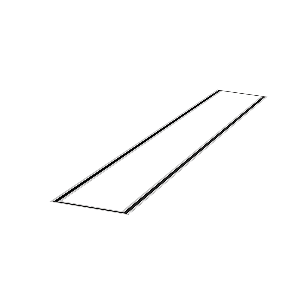 Torrent Custom Tile In Strip Drain 901-1000